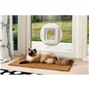 Cat Flap SureFlap SUR101 17,8 x 17 cm