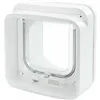 Cat Flap SureFlap IDSCFWT_SML 14,2 x 12 cm