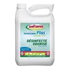 Disinfectant Saniterpen 5 L Deodorant