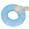 Springos suņu rotaļlieta PA1064 | Pirkt tiešsaistē — Megaluks