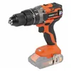 Driver Drill Powerplus Dual Power Powdp15200 20 V