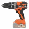 Driver Drill Powerplus Dual Power Powdp15200 20 V