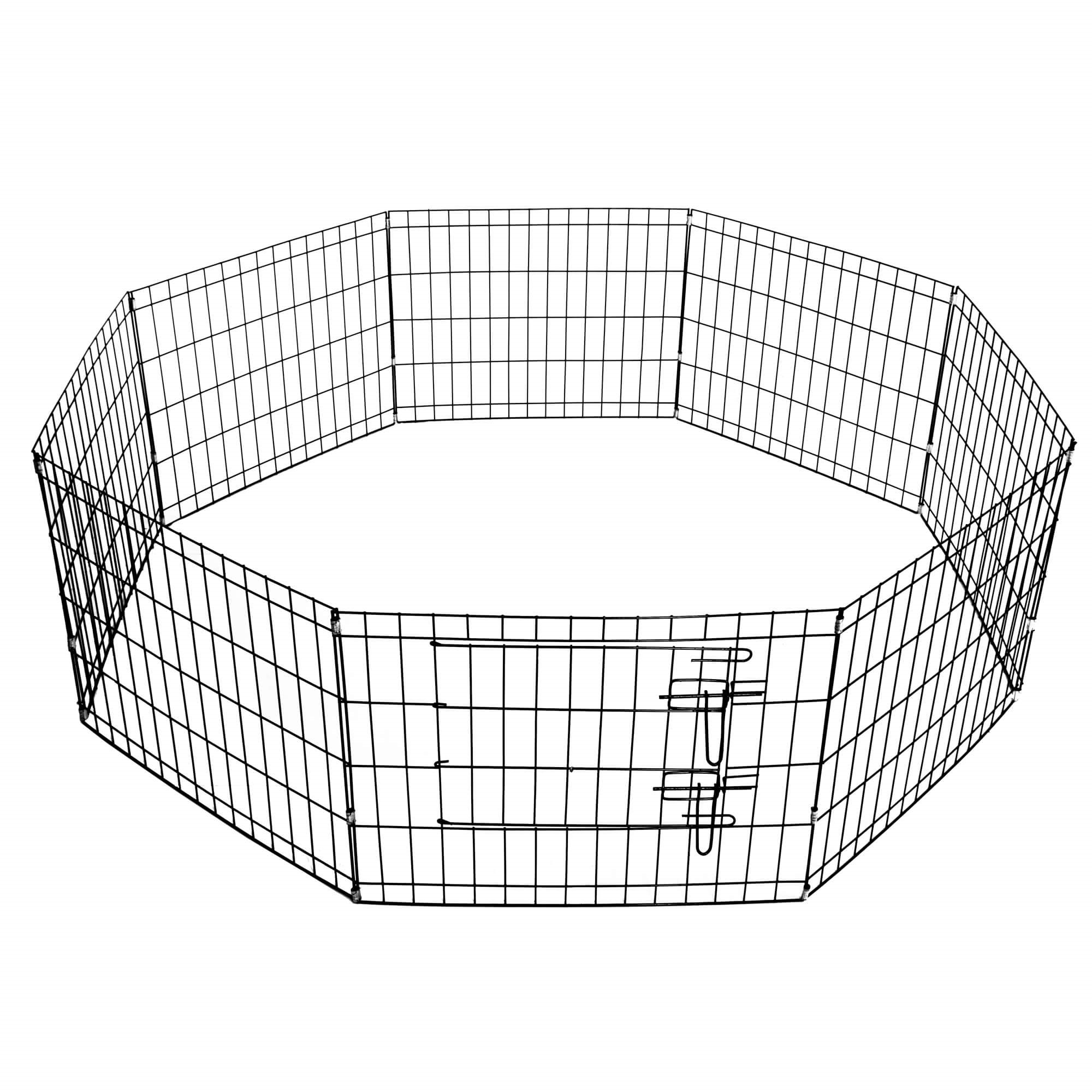 Lemmiklooma puur Springos PA1008 155x61 cm | Osta veebist — Megaluks