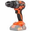 Drill drivers Powerplus Dual Power Powdp15100