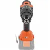 Drill drivers Powerplus Dual Power Powdp15100