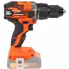 Drill drivers Powerplus Dual Power Powdp15100