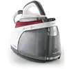 Steam Generating Iron POLTI VAPORELLA XM82C 7 bar 1,5 L 450 g/min 2400 W