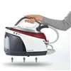 Steam Generating Iron POLTI VAPORELLA XM82C 7 bar 1,5 L 450 g/min 2400 W