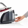 Steam Generating Iron POLTI VAPORELLA XM82C 7 bar 1,5 L 450 g/min 2400 W