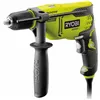 Driver Drill Ryobi RPD 800 800 W