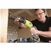 Driver Drill Ryobi RPD 800 800 W