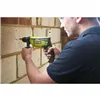 Driver Drill Ryobi RPD 800 800 W