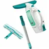 Window Vacuum Cleaner Leifheit Dry & clean 51003