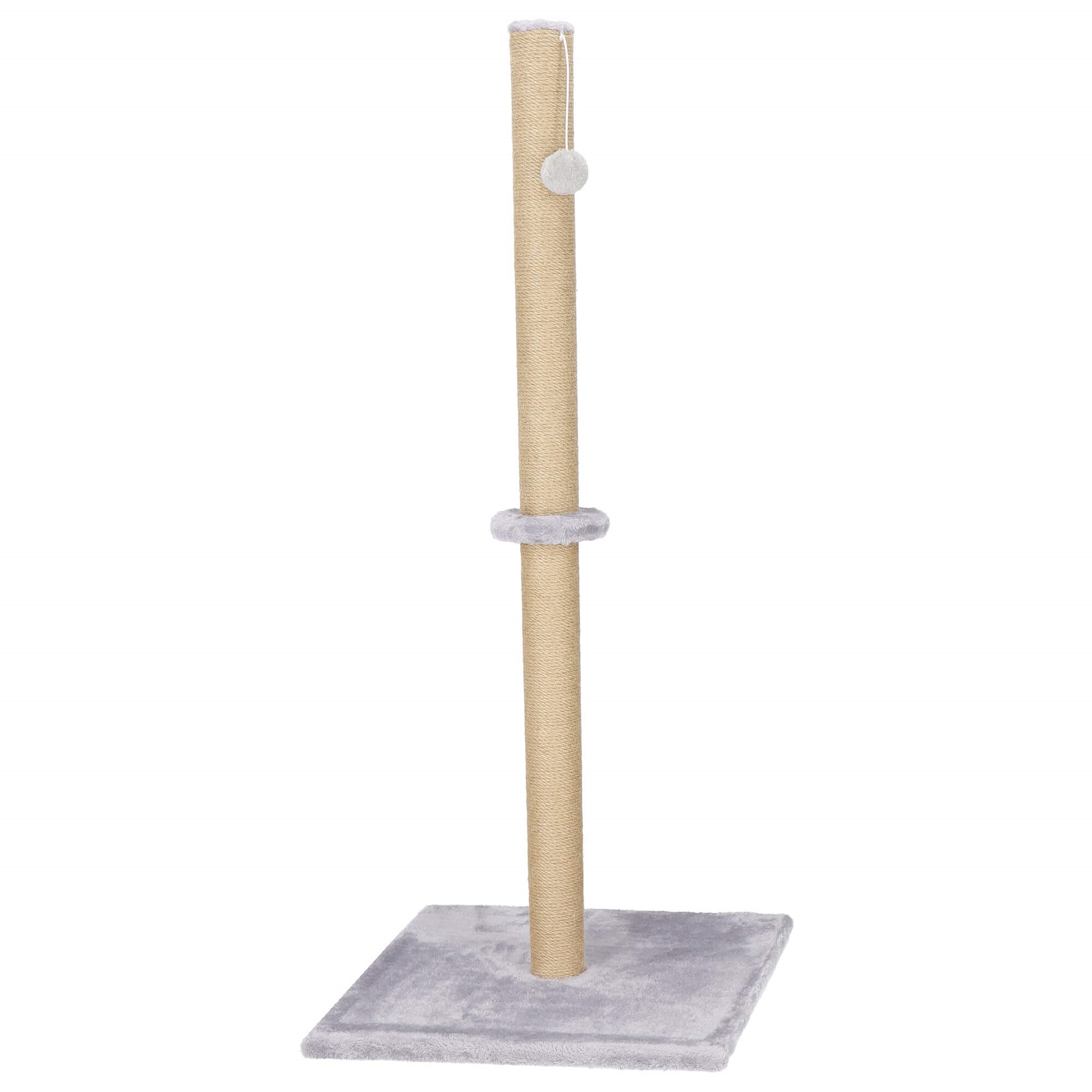 Kassi kraapimispost Springos PA1031 103,5 cm | Osta veebist — Megaluks