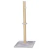 Kassi kraapimispost Springos PA1031 103,5 cm | Osta veebist — Megaluks