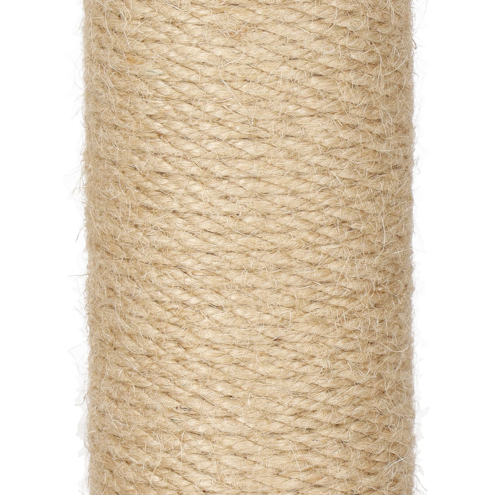 Kassi kraapimispost Springos PA1031 103,5 cm | Osta veebist — Megaluks