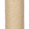 Cat scratching post Springos PA1031 103.5 cm