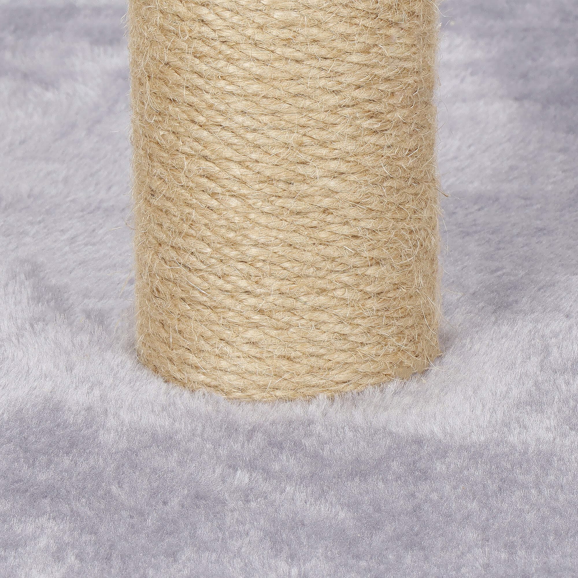Kassi kraapimispost Springos PA1031 103,5 cm | Osta veebist — Megaluks