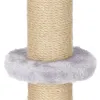 Kassi kraapimispost Springos PA1031 103,5 cm | Osta veebist — Megaluks