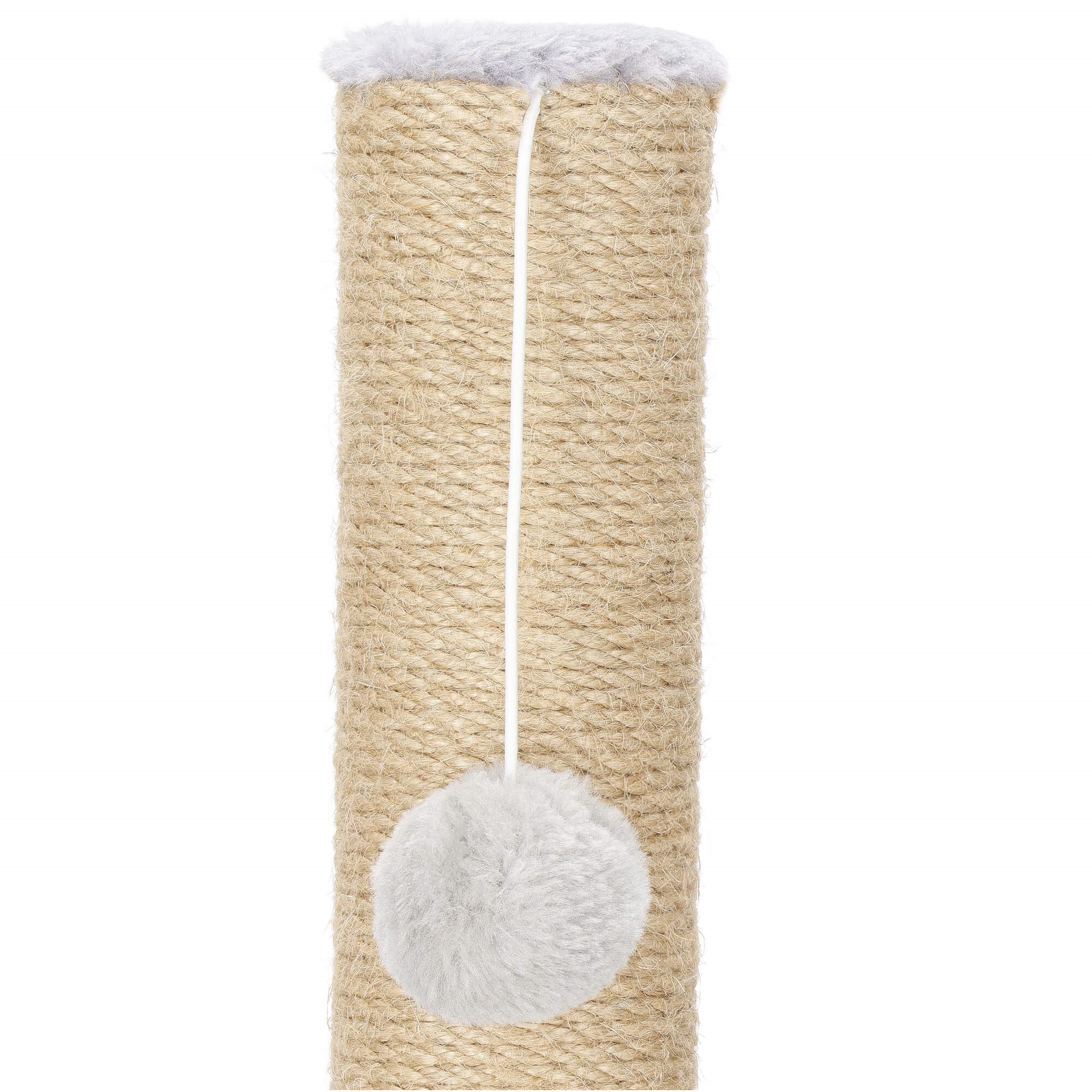 Kassi kraapimispost Springos PA1031 103,5 cm | Osta veebist — Megaluks