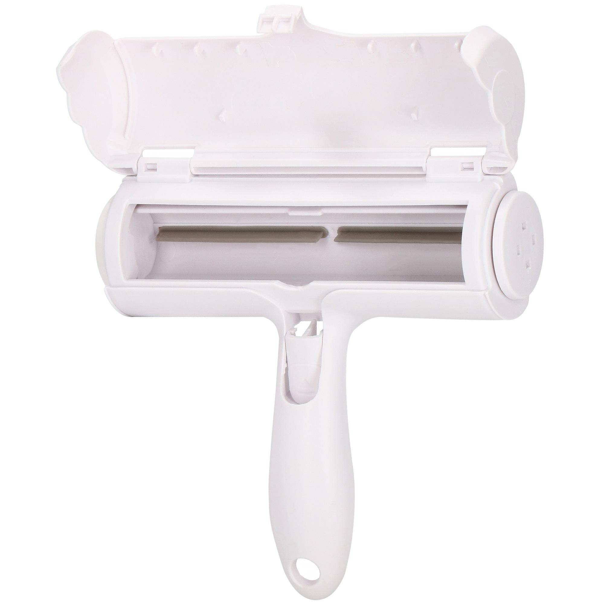 PA0202 HAIR ROLLER