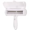 PA0202 HAIR ROLLER