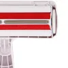 PA0202 HAIR ROLLER