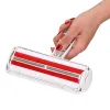 PA0202 HAIR ROLLER