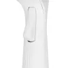 Animal comb Springos PA0221