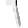 Animal comb Springos PA0221