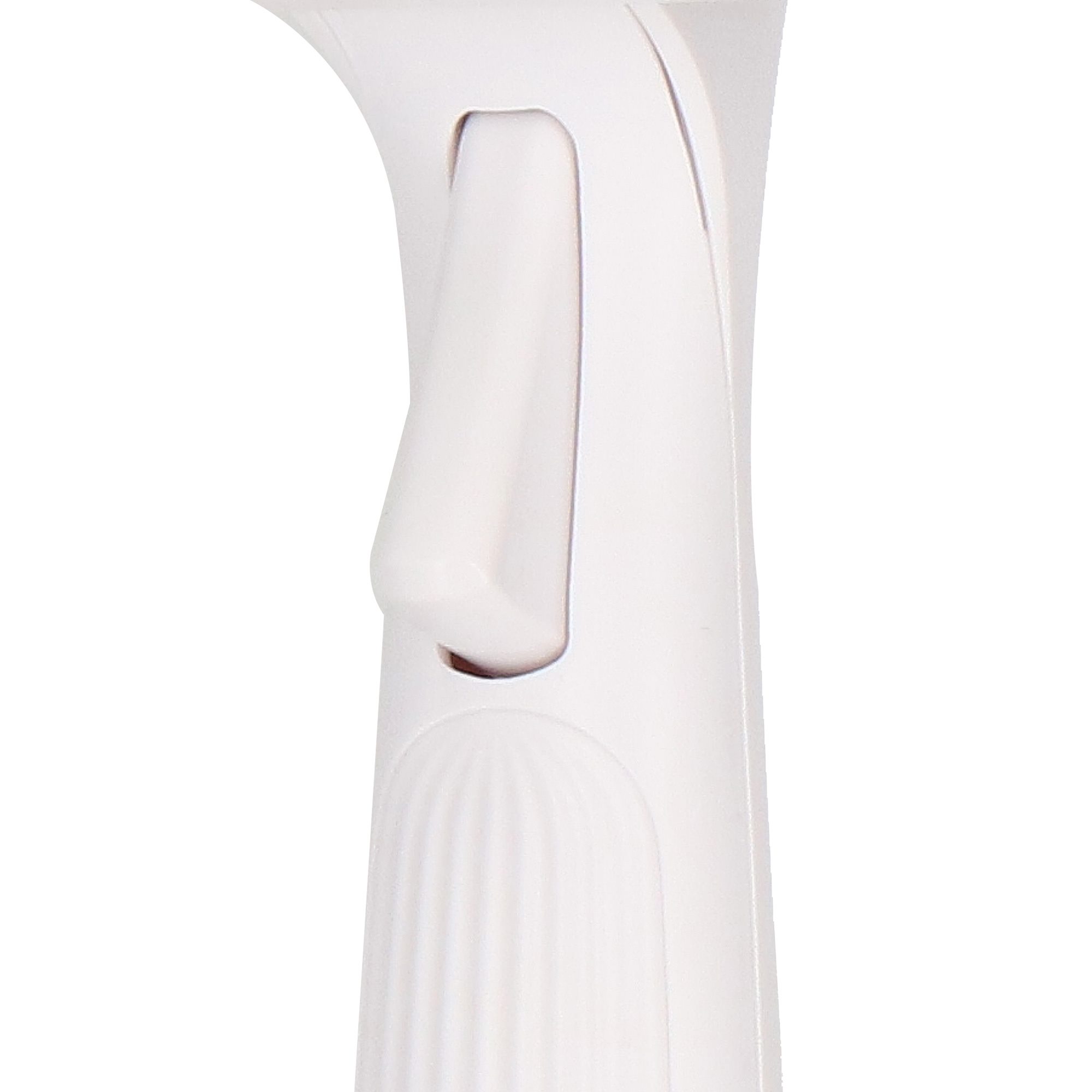 Animal comb Springos PA0222
