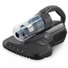 Handheld Hoover Hkoenig UMAT40 400 W 0,4 l