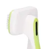 Animal comb Springos PA0222