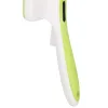 Animal comb Springos PA0222