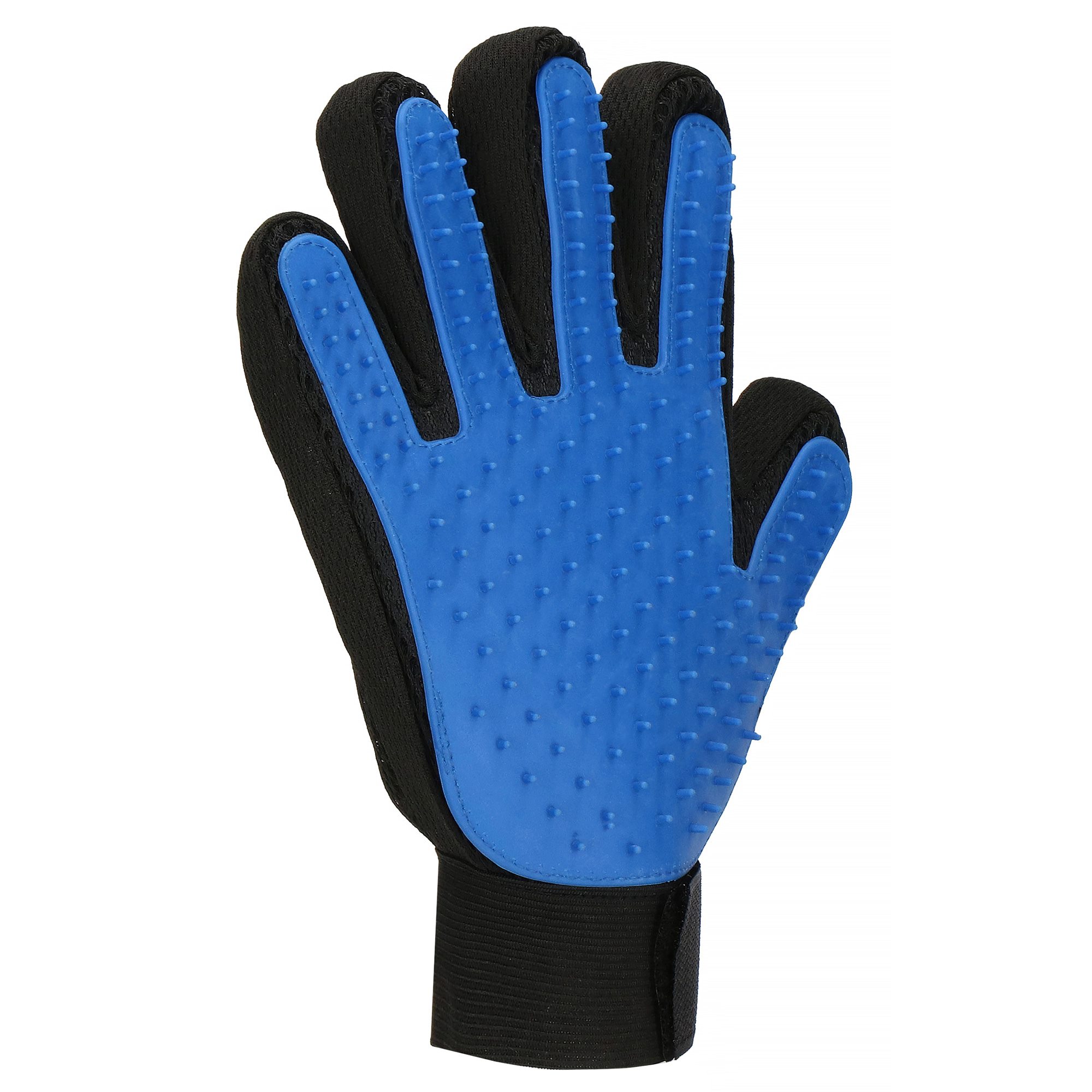 Combing glove Springos PA0215 | Buy online — Megaluks
