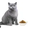 PA0200 LOOMAKAUSS | Osta veebist — Megaluks
