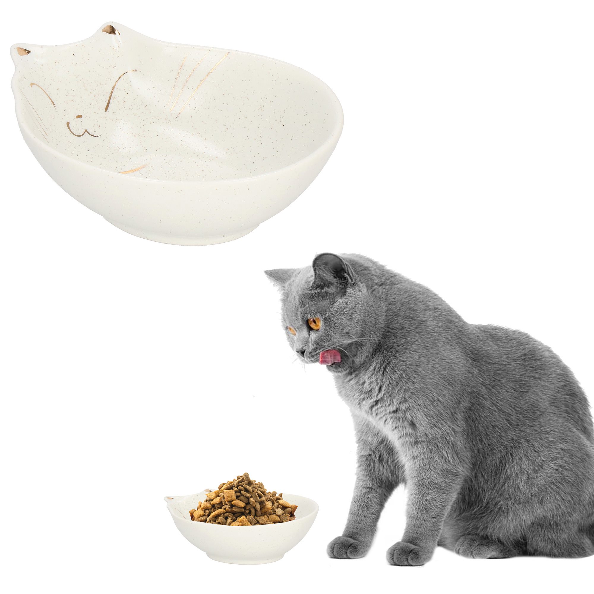PA0200 LOOMAKAUSS | Osta veebist — Megaluks