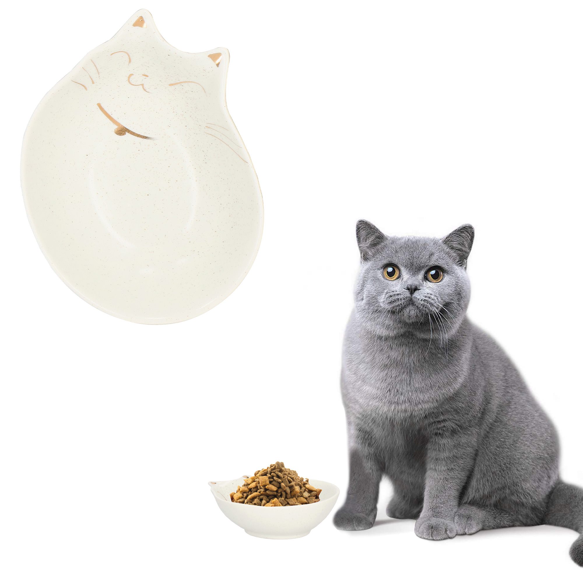 PA0200 LOOMAKAUSS | Osta veebist — Megaluks