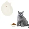 PA0200 LOOMAKAUSS | Osta veebist — Megaluks