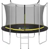 Aiabatuut Springos TP0006 305 cm 10ft | Osta veebist — Megaluks