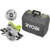 Circular saw Ryobi