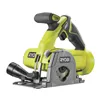 Circular saw Ryobi R18MMS 18 V