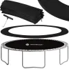 Aiabatuut Springos TP0006 305 cm 10ft | Osta veebist — Megaluks