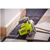 Circular saw Ryobi R18MMS 18 V