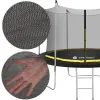 Dārza batuts Springos TP0006 305 cm 10ft | Pirkt tiešsaistē — Megaluks