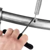 Dārza batuts Springos TP0006 305 cm 10ft | Pirkt tiešsaistē — Megaluks