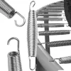 Dārza batuts Springos TP0006 305 cm 10ft | Pirkt tiešsaistē — Megaluks