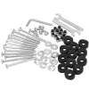 Dārza batuts Springos TP0006 305 cm 10ft | Pirkt tiešsaistē — Megaluks