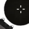 Trampoline cover Springos TM-13FT 84V | Buy online — Megaluks