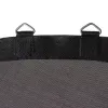 Trampoline cover Springos TM-13FT 84V | Buy online — Megaluks